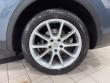2020 Porsche Cayenne SUV