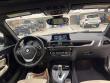 2020 BMW 2 Series 230i xDrive Coupe