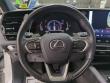 2024 LEXUS RX 350 Premium Plus SUV
