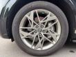 Certified Pre-Owned 2025 Genesis GV70 2.5T SUV EP342 Amherst NY