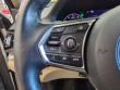 2023 Acura RDX Technology Package SUV