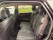 2026 Genesis GV80 2.5T Advanced SUV