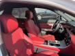 2026 Genesis GV70 2.5T Sport Prestige SUV
