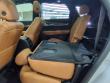 2024 Cadillac XT5 Premium Luxury SUV