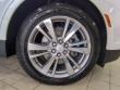 2024 Cadillac XT5 Premium Luxury SUV