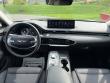 Certified Pre-Owned 2025 Genesis GV70 2.5T SUV EP342 Amherst NY