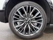 2025 Cadillac XT4 Sport SUV