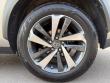 2021 LEXUS NX 300 Base SUV