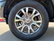 2023 Ford Ranger Truck SuperCrew