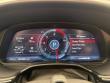 2024 Cadillac CT5 Premium Luxury Sedan