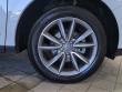 2023 Acura RDX Technology Package SUV