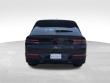 2026 Genesis GV80 3.5T Prestige Black SUV