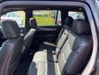 2025 Cadillac XT6 Luxury SUV