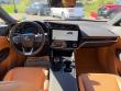2023 LEXUS RZ 450e Premium SUV