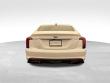 2024 Cadillac CT5 Premium Luxury Sedan