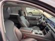 2026 Genesis GV80 2.5T Advanced SUV