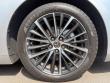 2022 LEXUS ES 350 Sedan