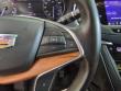2024 Cadillac XT5 Premium Luxury SUV