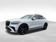 2026 Genesis GV70 3.5T Sport Prestige SUV