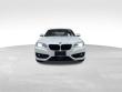 2020 BMW 2 Series 230i xDrive Coupe