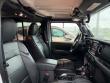 2022 Jeep Wrangler Unlimited 4xe Sahara SUV