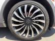 2019 Lincoln Nautilus Black Label SUV