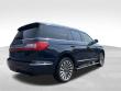 2020 Lincoln Navigator Reserve SUV