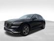2026 Genesis GV70 2.5T Select AWD SUV