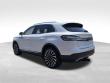 2019 Lincoln Nautilus Black Label SUV