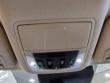 2023 Acura RDX Technology Package SUV