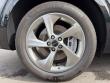 2026 Genesis GV70 2.5T Select AWD SUV