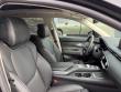 Certified Pre-Owned 2025 Genesis GV70 2.5T SUV EP342 Amherst NY