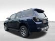 2019 Toyota 4Runner TRD Off-Road Premium SUV