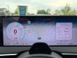 2026 Genesis GV70 2.5T Select AWD SUV