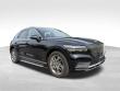 Certified 2025 Genesis GV70 2.5T SUV