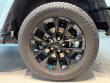 2022 Jeep Wrangler Unlimited 4xe Sahara SUV