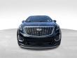 2025 CADILLAC XT5 Premium Luxury SUV