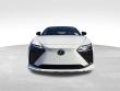 2023 LEXUS RZ 450e Premium SUV