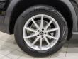 2025 Mercedes-Benz GLE 350 4MATIC SUV