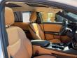 2023 LEXUS RZ 450e Premium SUV