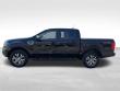 2023 Ford Ranger Truck SuperCrew