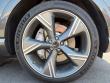 2025 Genesis GV80 3.5T Prestige SUV