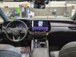 2024 LEXUS RX 350 Premium Plus SUV