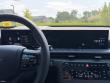 2026 Genesis GV80 3.5T Prestige Black SUV