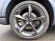 2026 Genesis GV70 2.5T Sport Prestige SUV