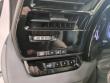 2024 LEXUS RX 350 Premium Plus SUV