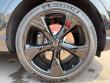 2026 Genesis GV80 3.5T Prestige Black SUV