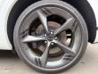 2026 Genesis GV70 3.5T Sport Prestige SUV