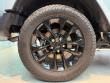 2022 Jeep Wrangler Unlimited 4xe Sahara SUV