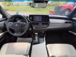 2022 LEXUS ES 350 Sedan